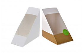Sandwich box (4)